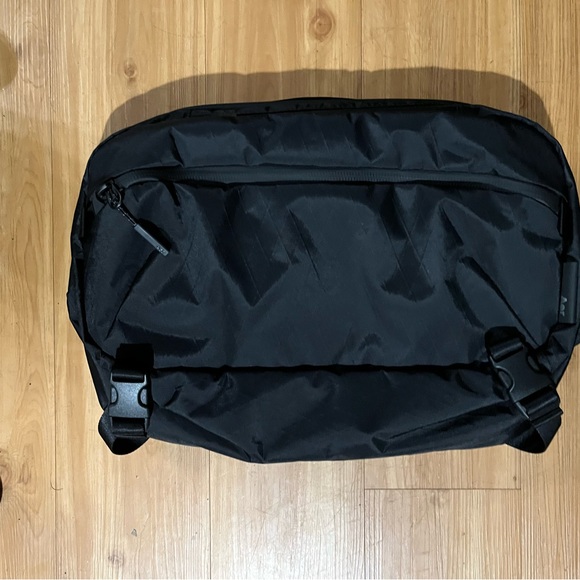 Aer Other - Aer travel sling 2 xpac